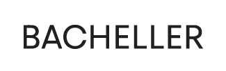 Bacheller Design